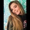 Brooke Angle - @brookea2014 - Poshmark